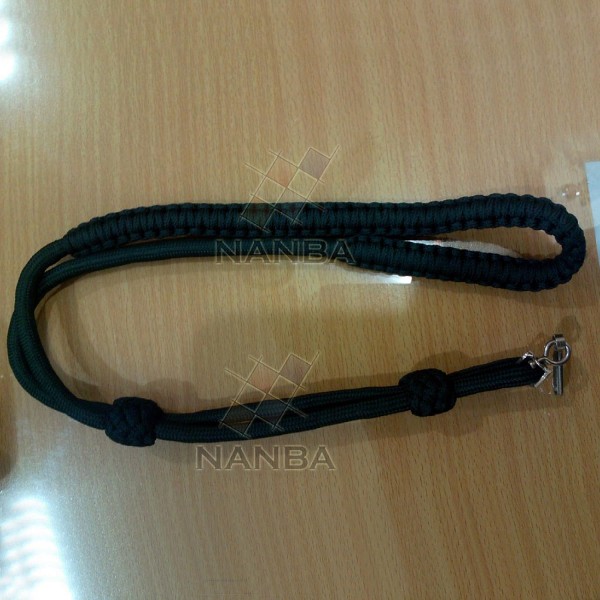 Lanyards And Whistle Cords (Cotton)