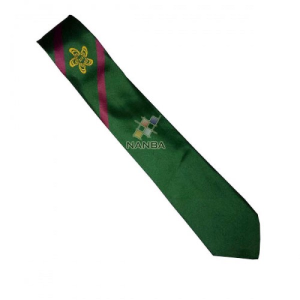 Regimental