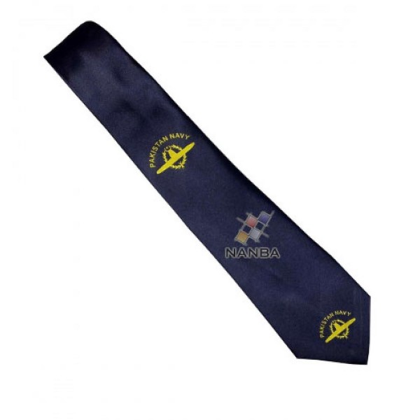 Regimental