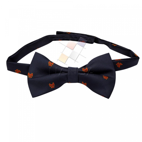 Masonic Bow Tie Royal Arch RA with Taus