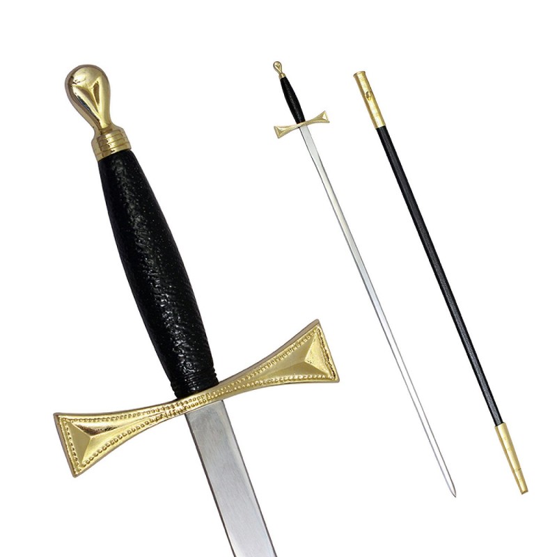 Military Sword