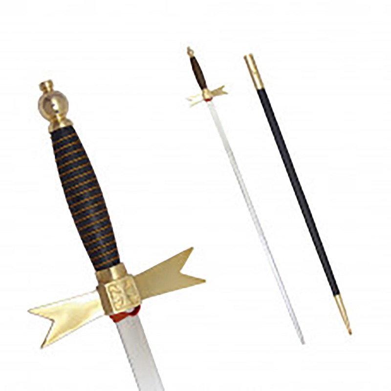 Military Sword