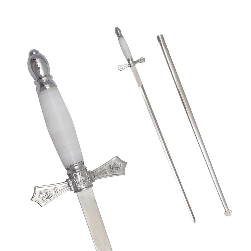 Military Sword