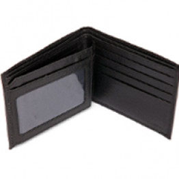 Military Wallets