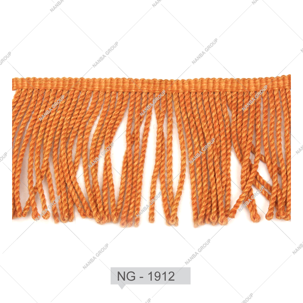 13 2026 Factory Direct Hot Good Sales Elegant Bullion Brush Beach Umbrella Fringe