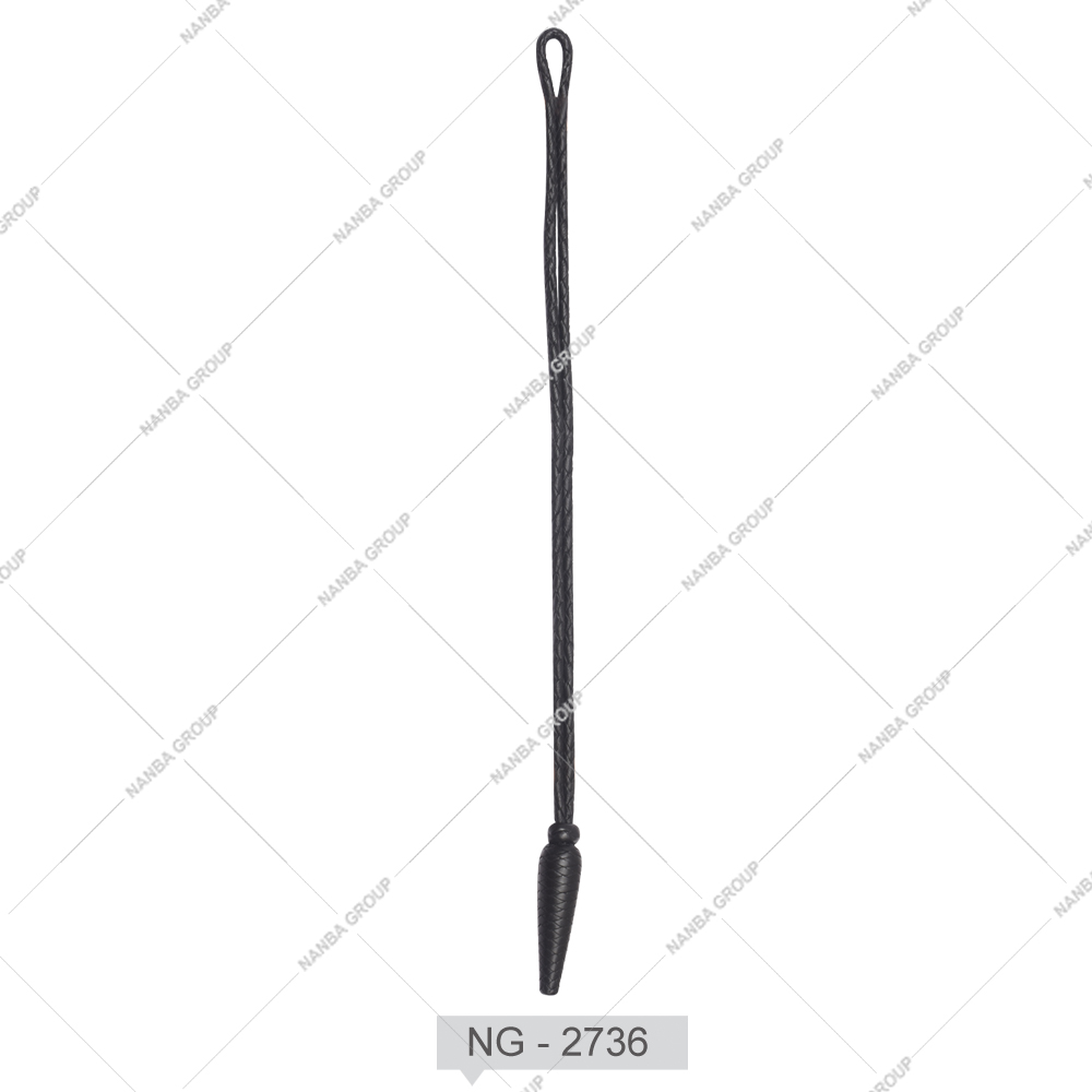 22 2026 New Arrival Sword Knot For Solider Wholesale Custom Design Sword Knots With Customized