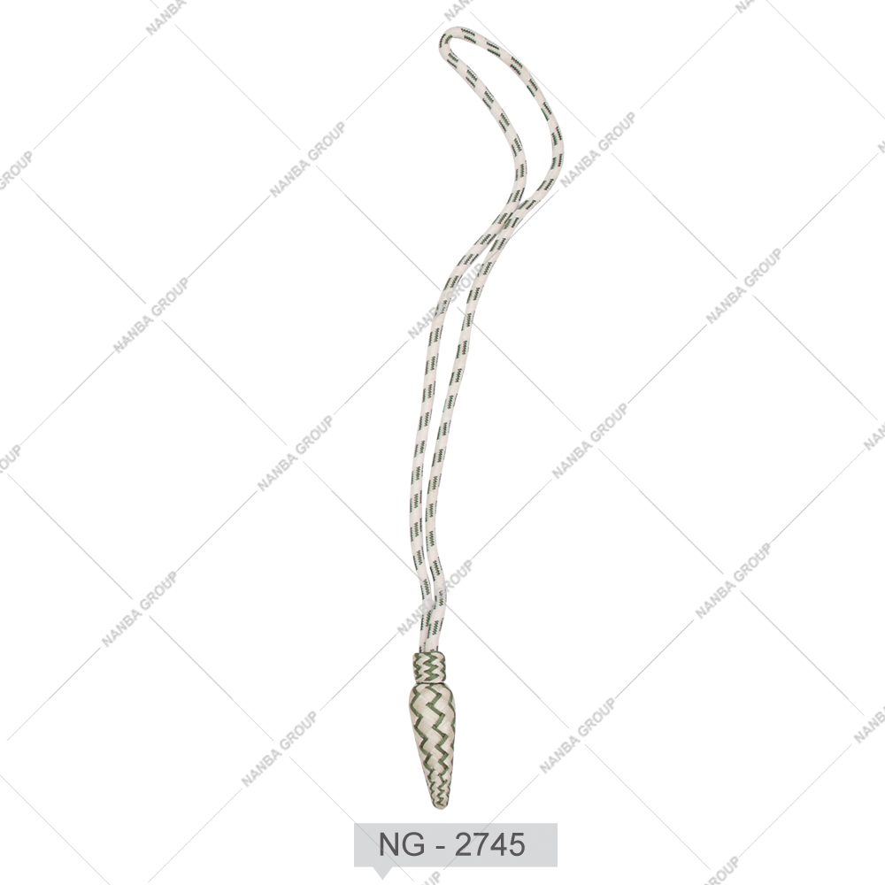 31 Custom Made OEM Bullion Wire Sword Knots with Top Quality Material Customized Color