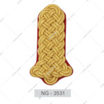 High Quality New Arrival Shoulder Board Wholesale Shoulder Board Cheap Price Shoulder Board
