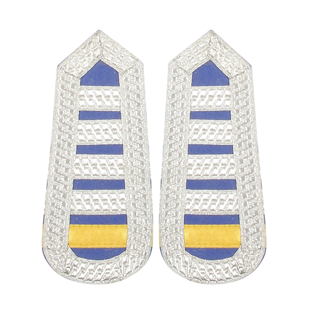 shoulder-epaulettes (110) Epaulets Pilot Epaulettes and Badge Epaulettes Rank Customized Design Made in Pakistan