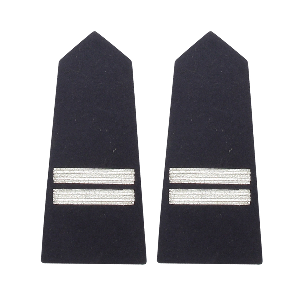shoulder-epaulettes (111) Customized Uniform Shoulder Boards Epaulettes Shoulder Badges Wholesale Prices