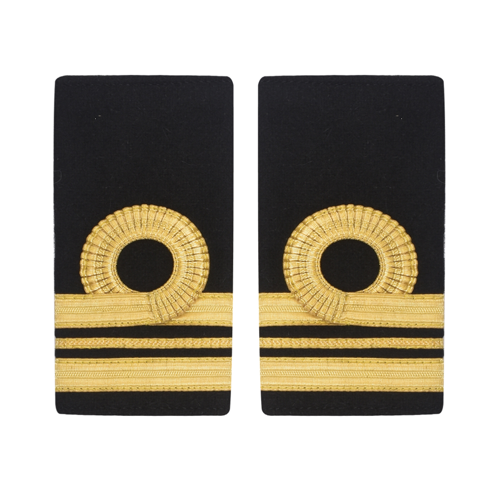 shoulder-epaulettes (114) NANBA GROUP Eco-Friendly Embroidered Fashion Shoulder Epaulets Customized High Quality Uniform Suit Epaulettes for Promotional