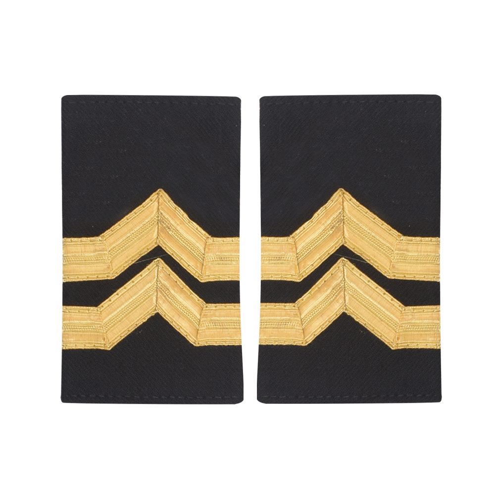shoulder-epaulettes (123) NANBA GROUP Eco-Friendly Embroidered Shoulder Epaulets Pin Badges Boards Accessories Promotional Office Products