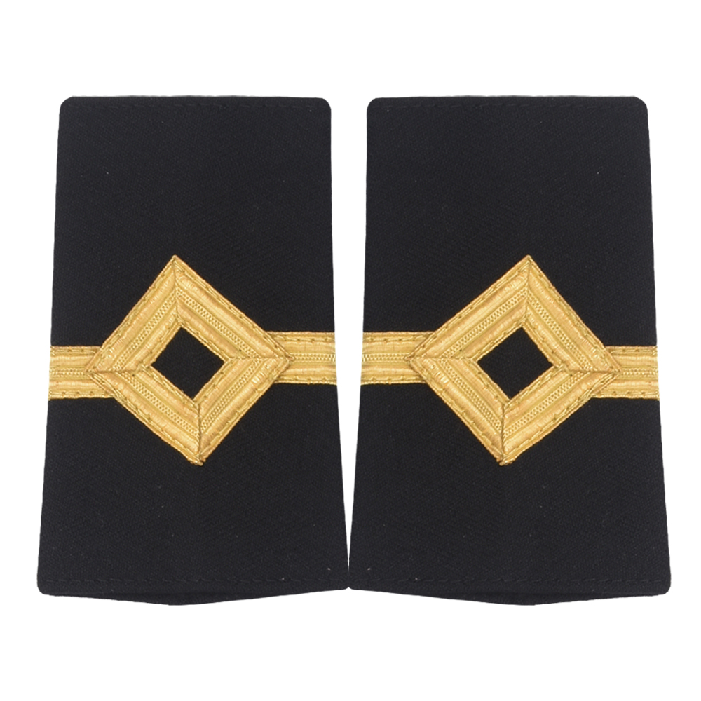shoulder-epaulettes (130) NANBA GROUP Eco-Friendly Embroidered Fashion Shoulder Epaulets Pin Badges Boards Accessories Promotional Office Products