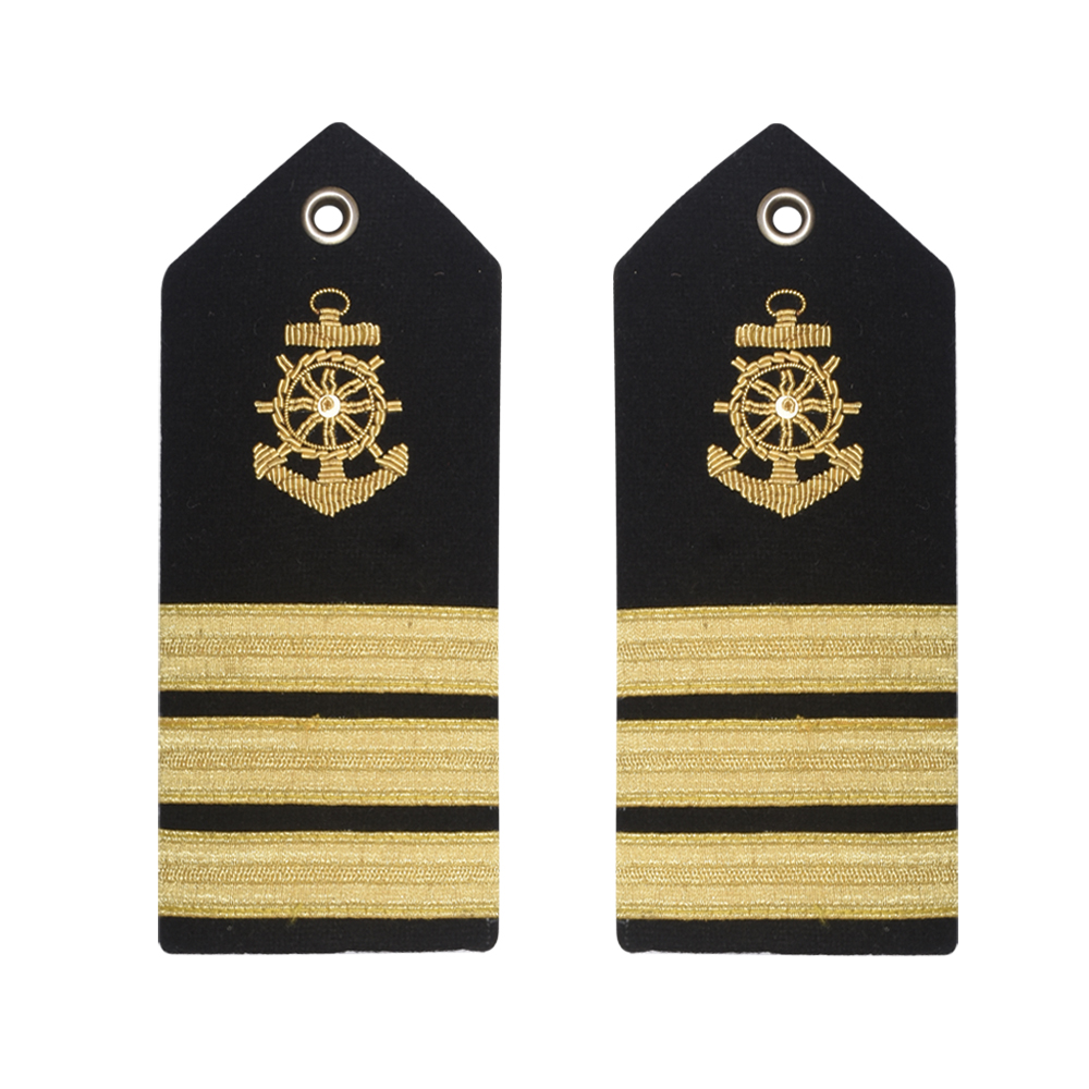 shoulder-epaulettes (137) NANBA GROUP Eco-Friendly Embroidered Shoulder Epaulets Pin Badges Boards Accessories Promotional Office Products