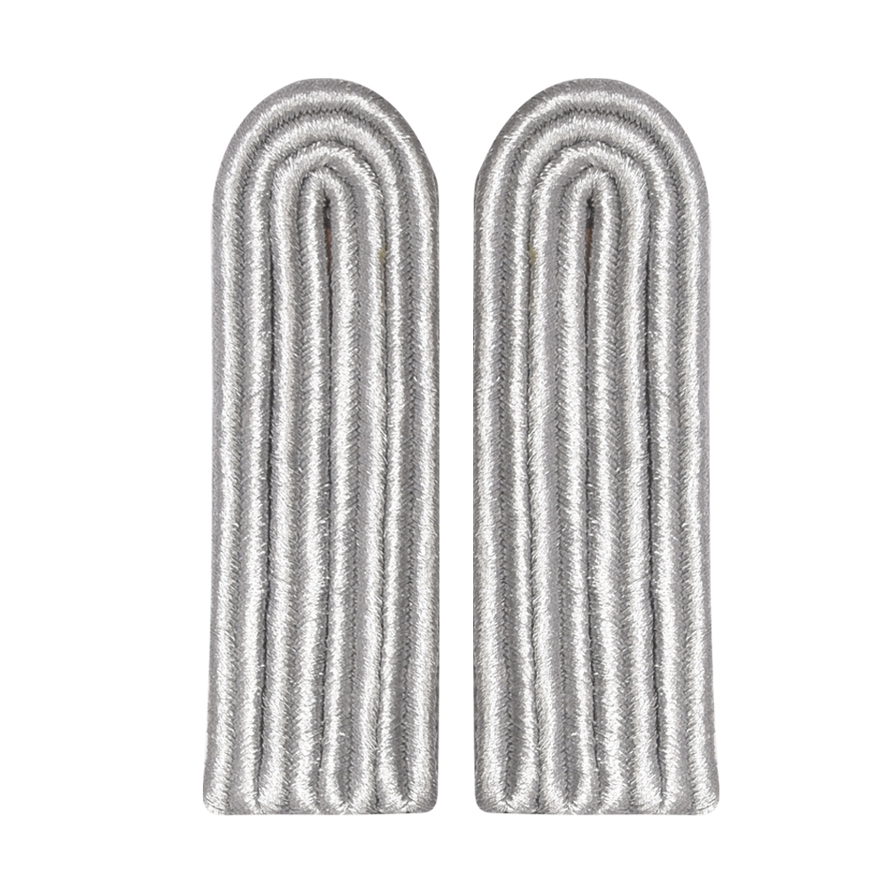 shoulder-epaulettes (14) Wholesale Epaulette Shoulder Boards OEM General Shoulder Board Customized