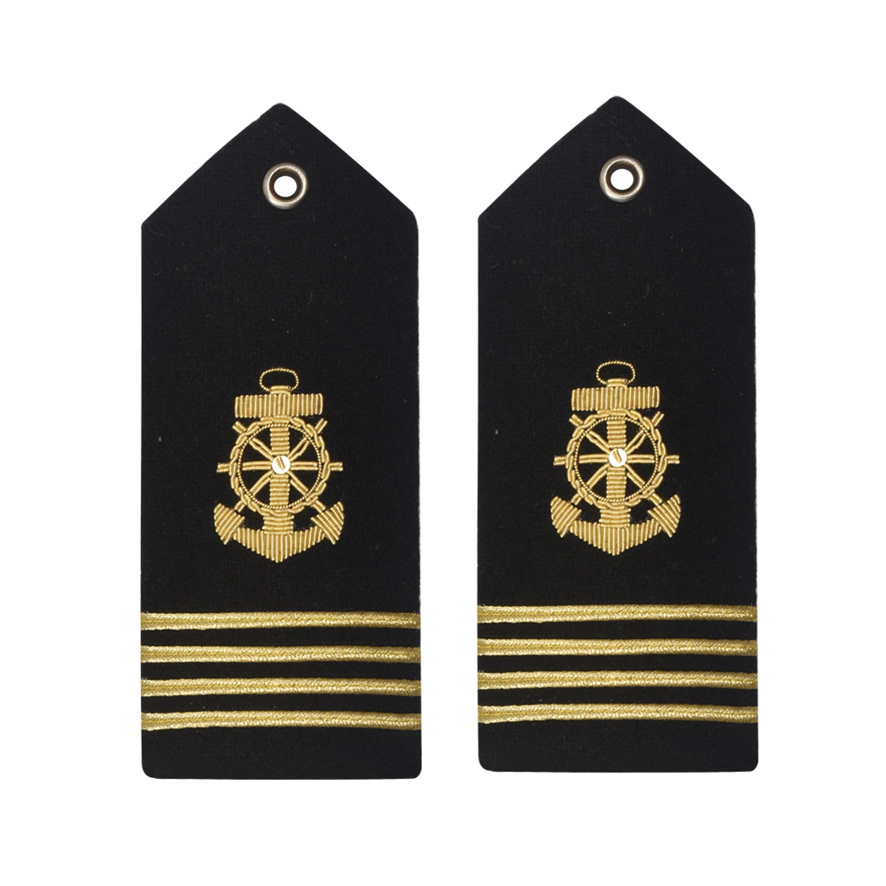 shoulder-epaulettes (154) Manufacturers of Embroidery Rank Shoulder Epaulettes for Uniforms Ceremonial Epaulettes Shoulder Board