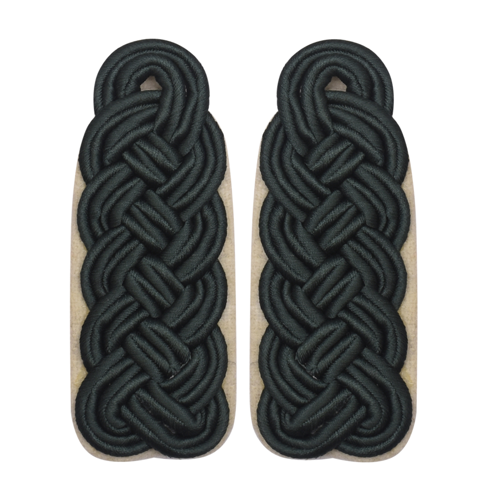 shoulder-epaulettes (28) Uniform Shoulder Boards Epaulette New Arrival Manufactures of Custom Shoulder Board Epaulette Ceremonial
