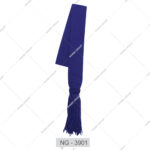 High Quality New Arrival Ceremonial Embroidered Tassels Wholesale Uniform Sashes Custom
