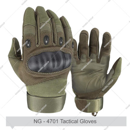 2026 Wholesale Tactical Half Finger Gloves Tactical Cut Resistant Gloves