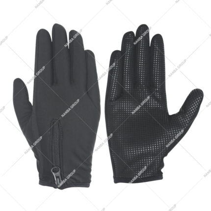 Wholesale Winter Outdoor Tactical Gloves Hand Grips Custom Label Factory Made ODM Services