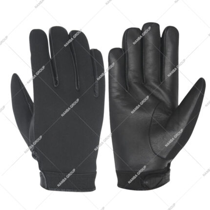 Unique Wholesale Tactical Gloves Custom Label Hot Fashion Factory Made ODM Services Good Quality Tactical Gloves