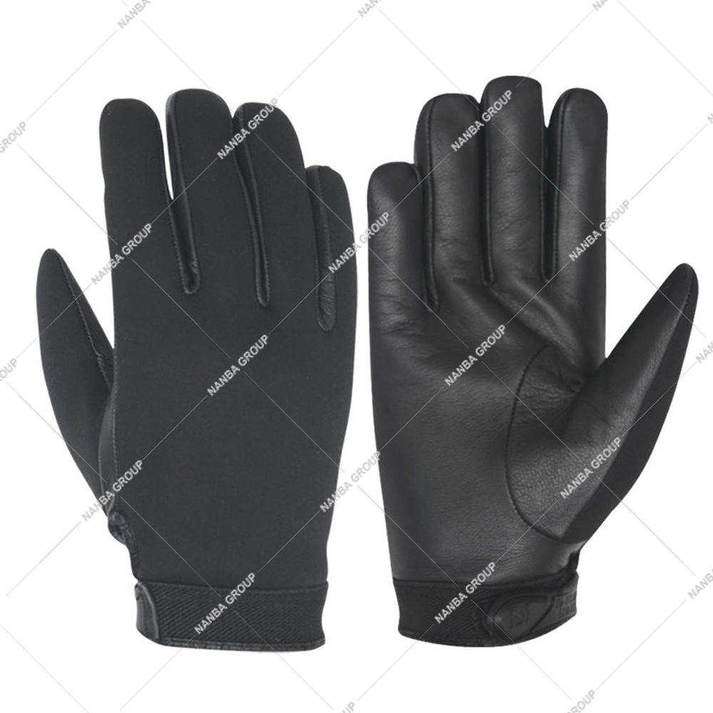 20 Unique Wholesale Tactical Gloves Custom Label Hot Fashion Factory Made ODM Services Good Quality Tactical Gloves