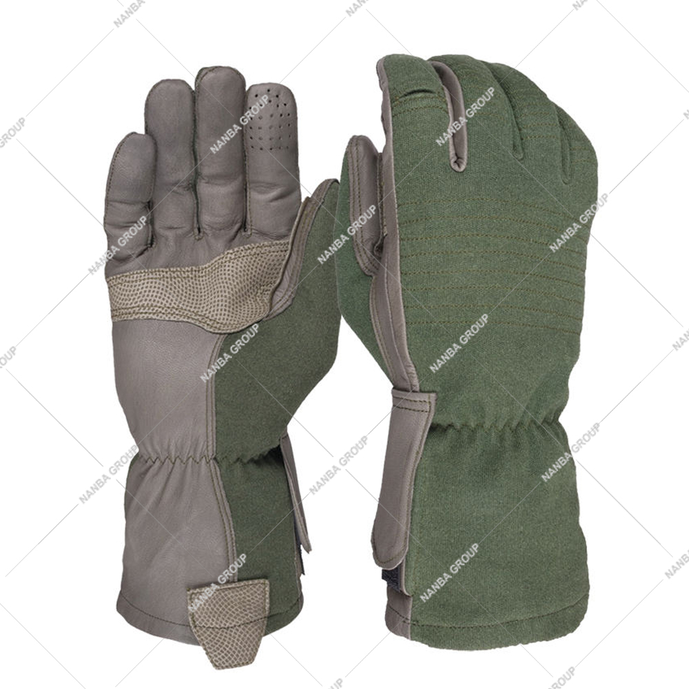 23 Tactical Gloves Outdoor Mountaineering Hunting Full Fingers Non-Slip Quick Drying Unisex Summer Custom Packaging Custom Logo