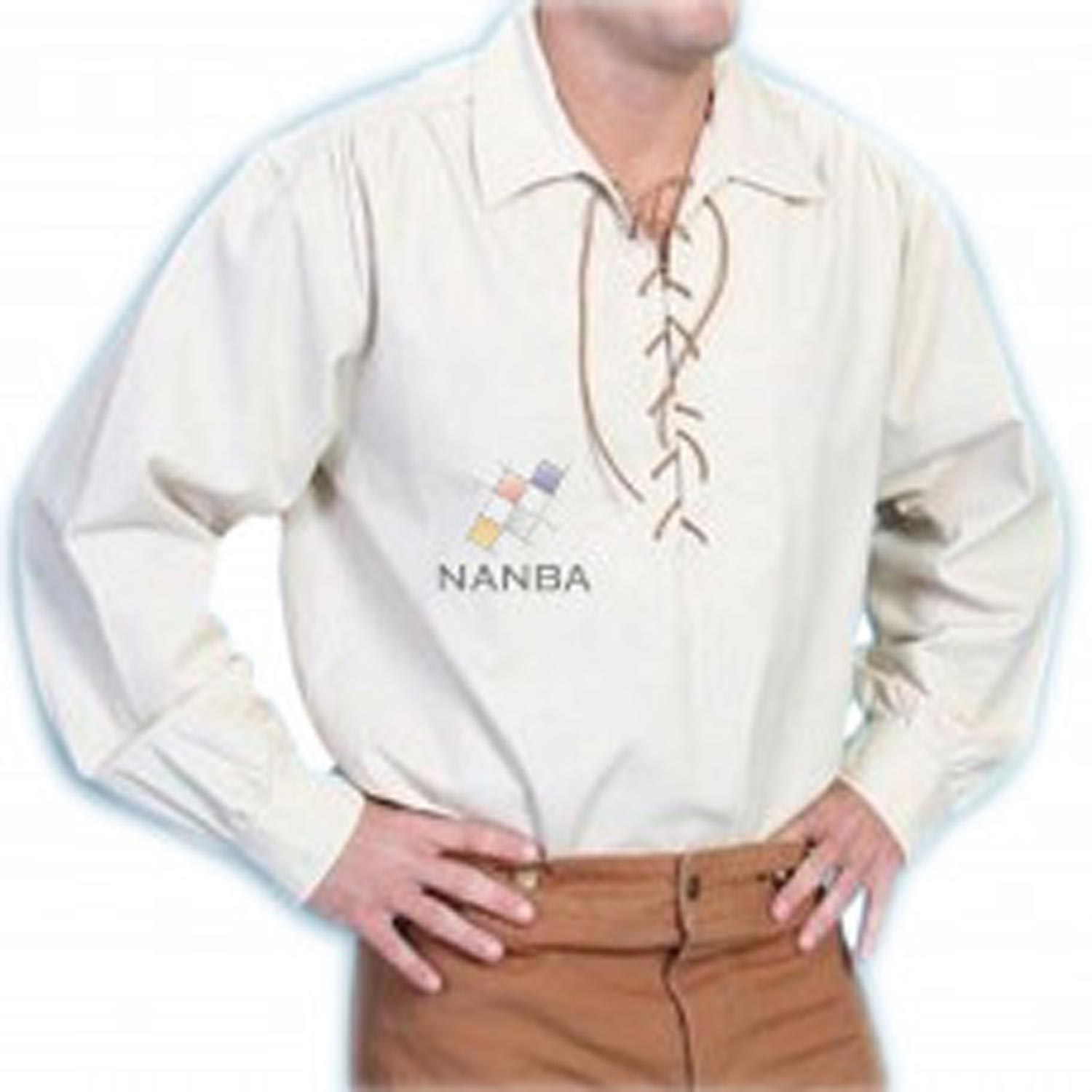 ACW Period Shirts ACW Period Shirts