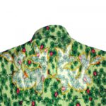ACW Period Shirts
