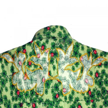 ACW Period Shirts