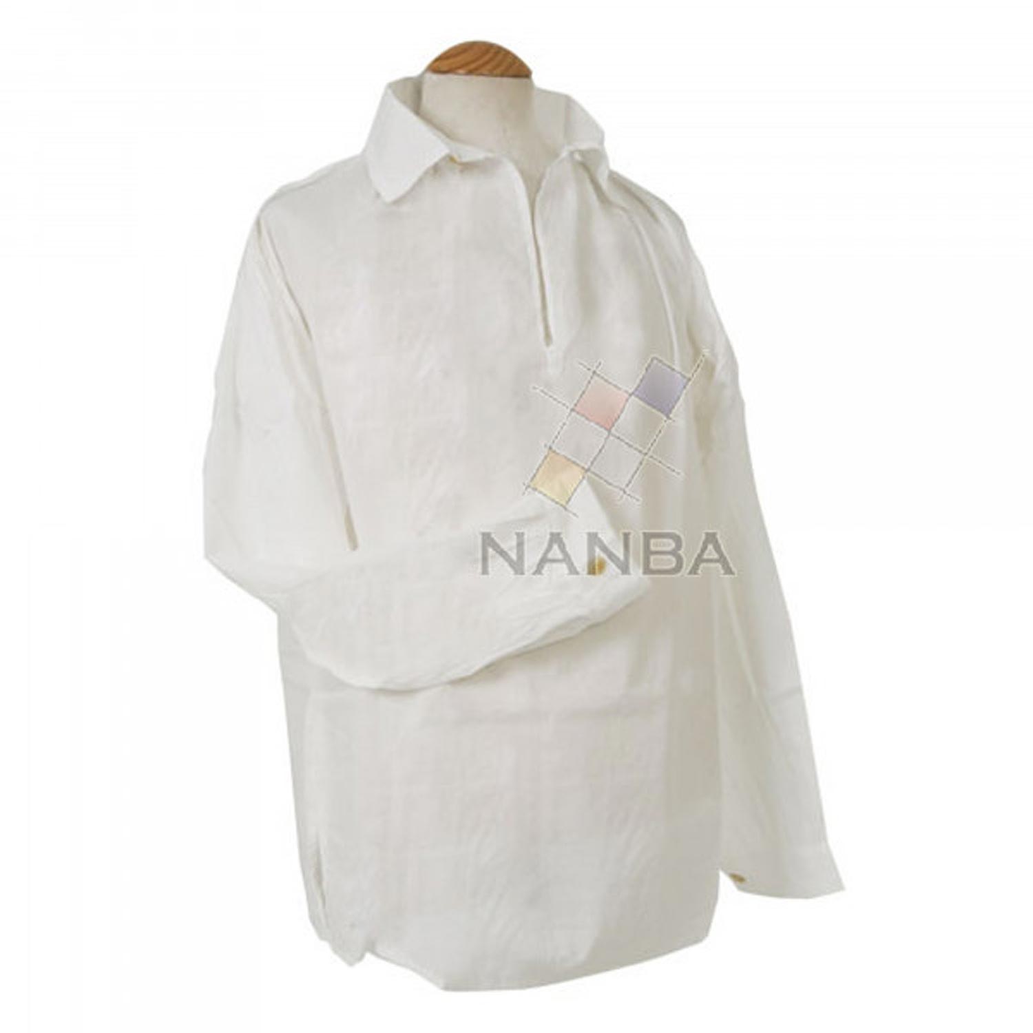 ACW Period Shirts ACW Period Shirts