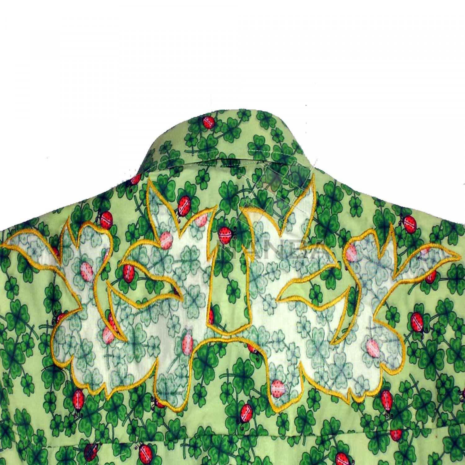 ACW Period Shirts ACW Period Shirts