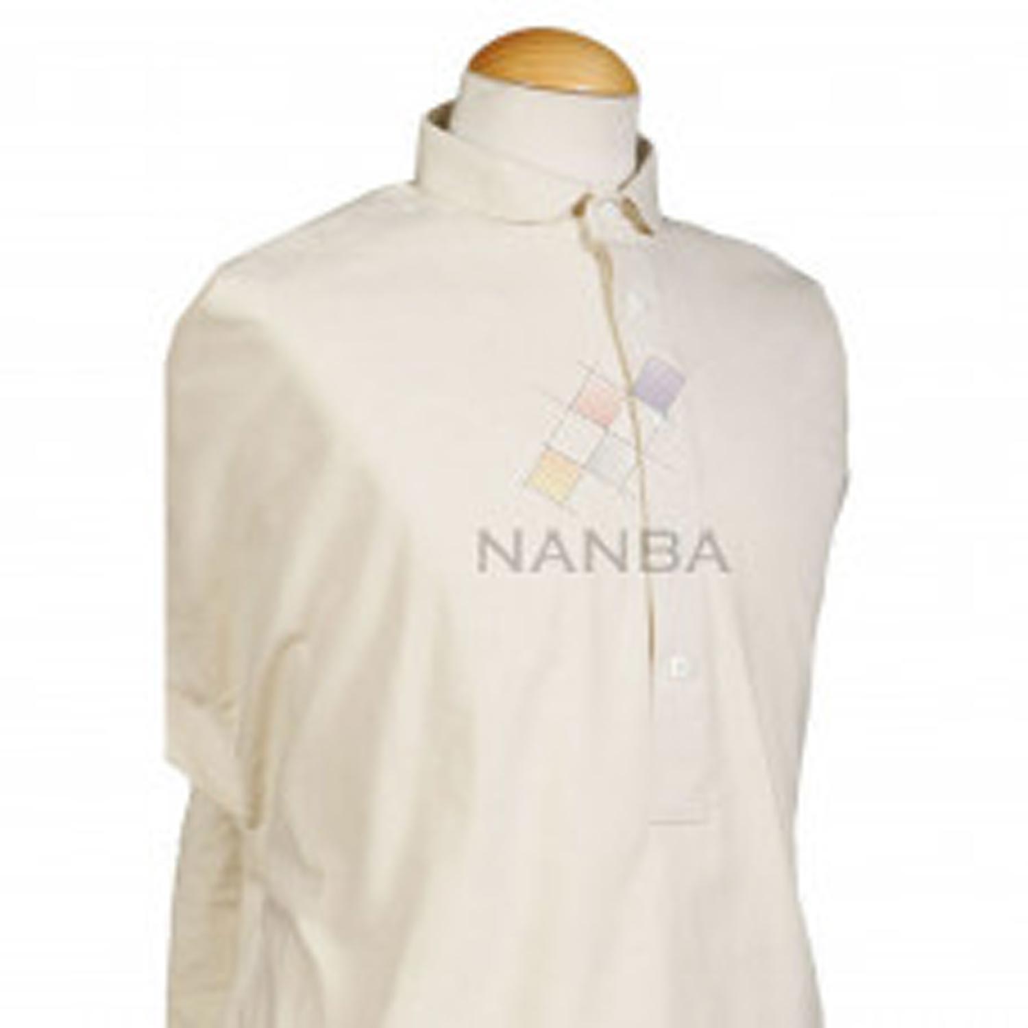 ACW Period Shirts ACW Period Shirts