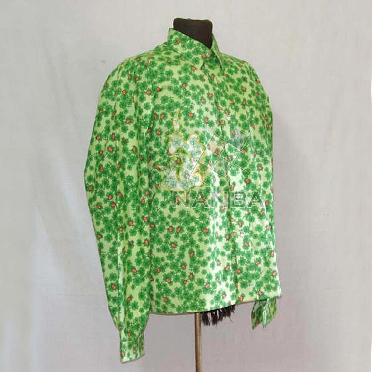 ACW Period Shirts ACW Period Shirts