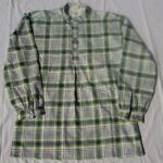 ACW Period Shirts