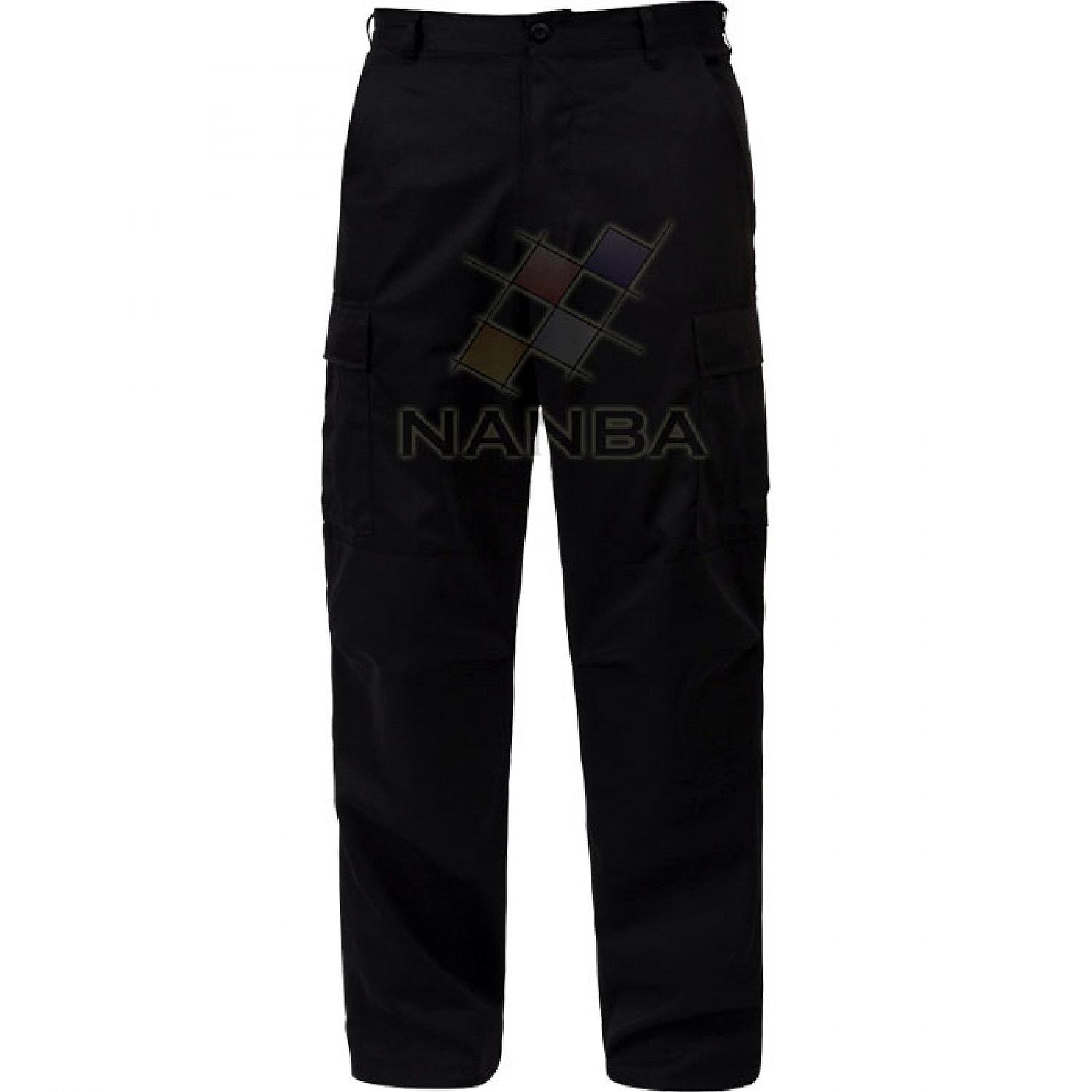 Air Force Pant Air Force Pant