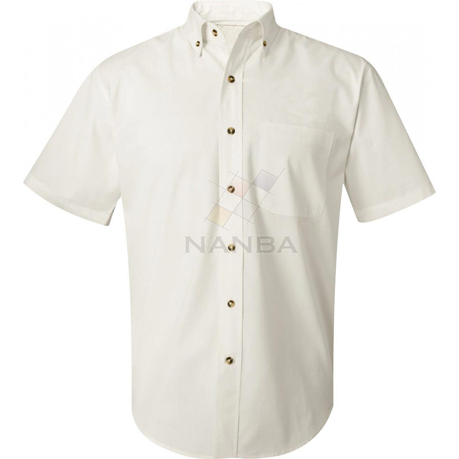 Air Force Shirt Air Force Shirt