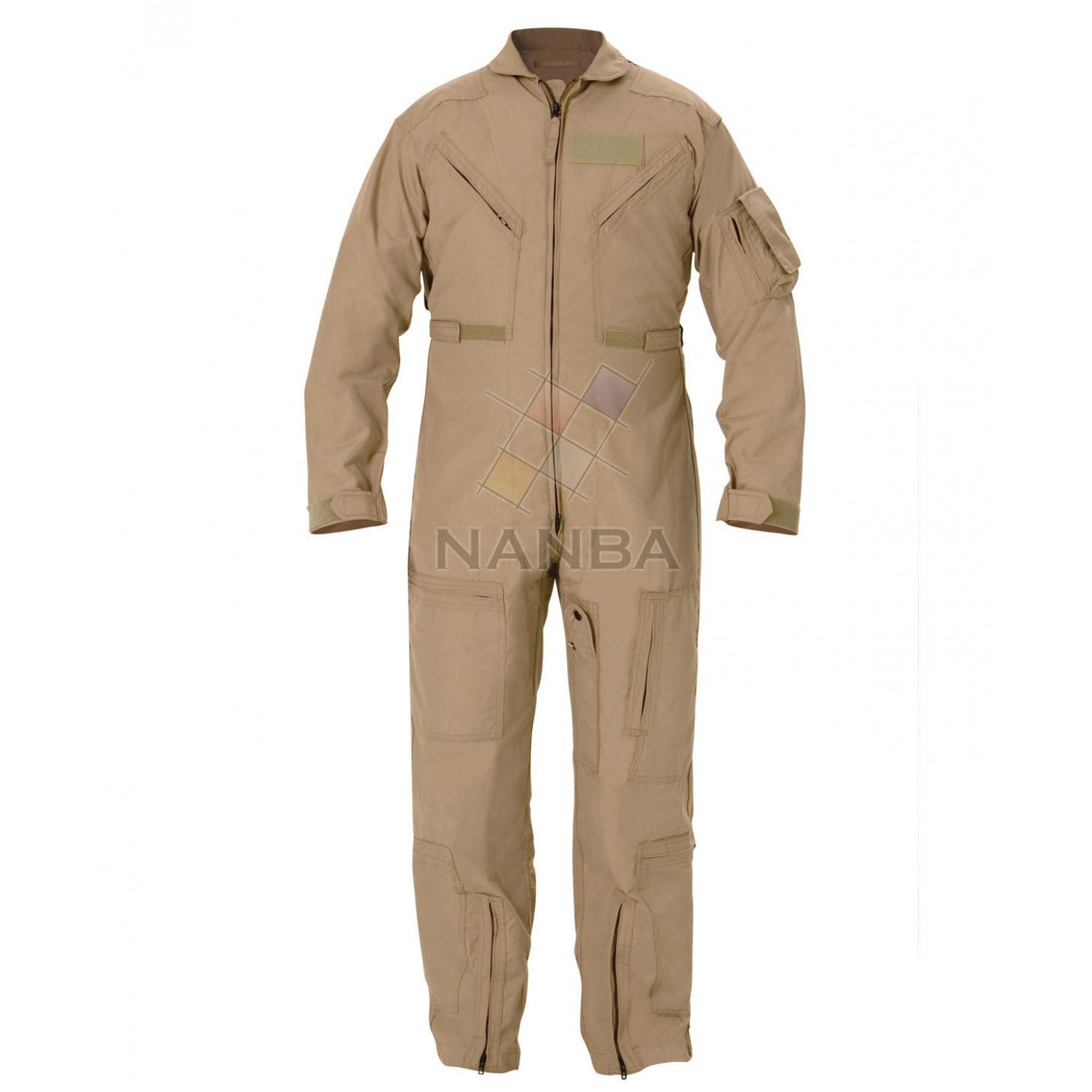 Aircraft Flying Coverall Aircraft Flying Coverall