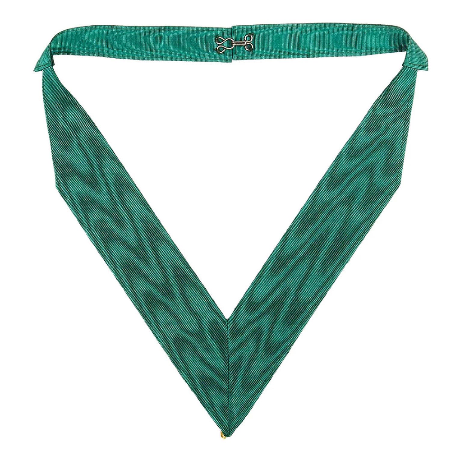 Allied Degrees Past Master Collarette Best Quality Collars Regalia Allied Degrees Past Master Collarette Best Quality Collars Regalia