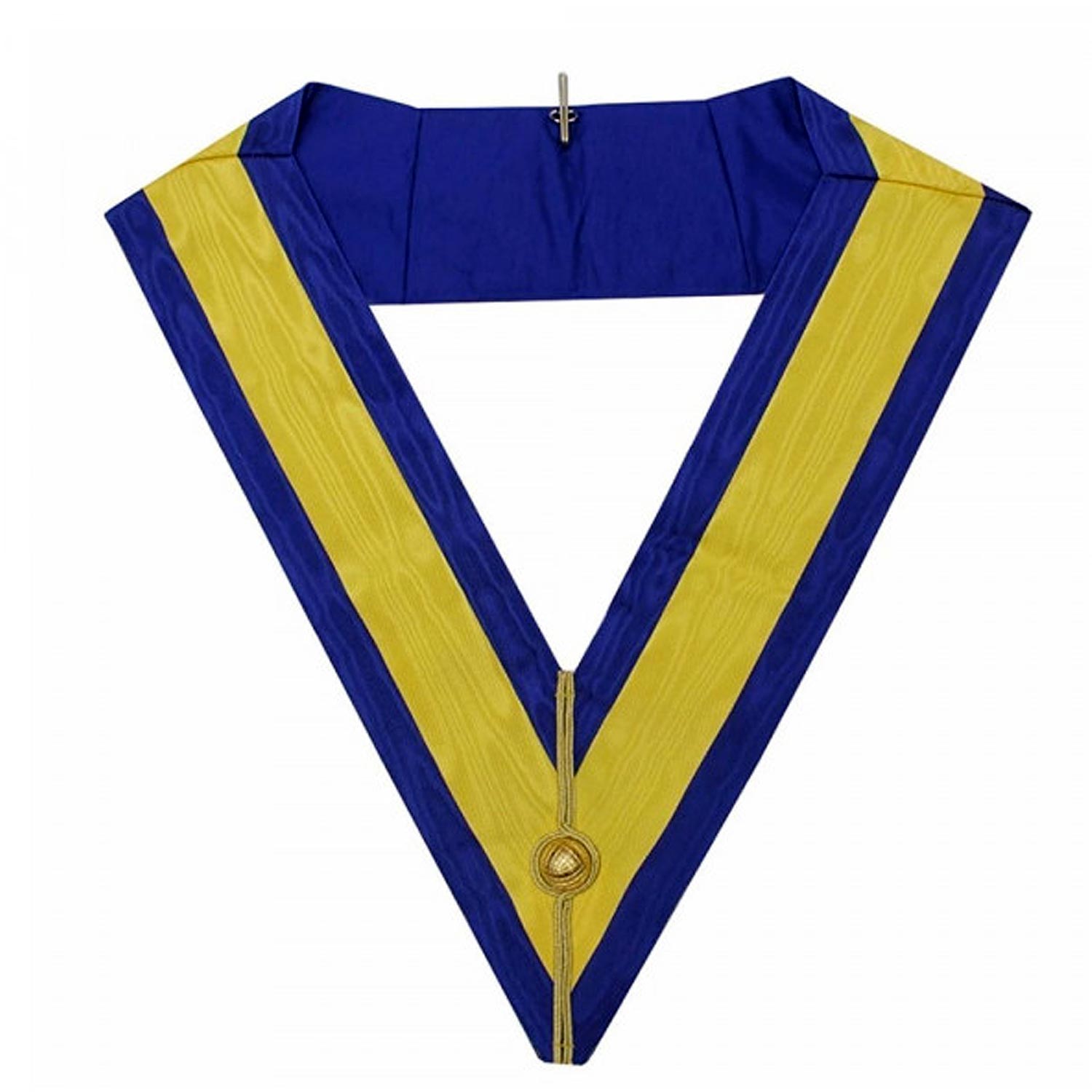 Allied Officers Collar Allied Officers Collar