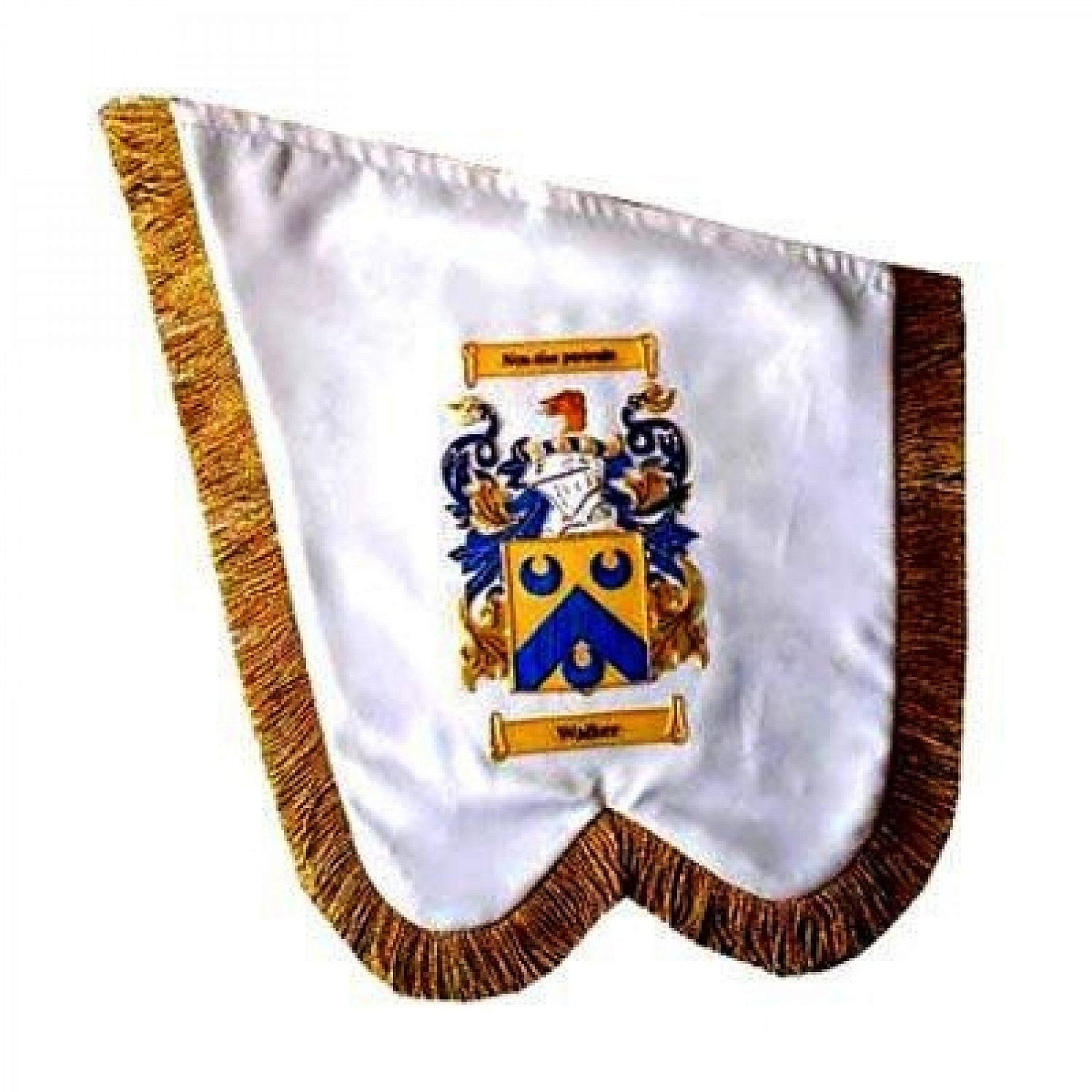 Bagpipe Banners Bagpipe Banners
