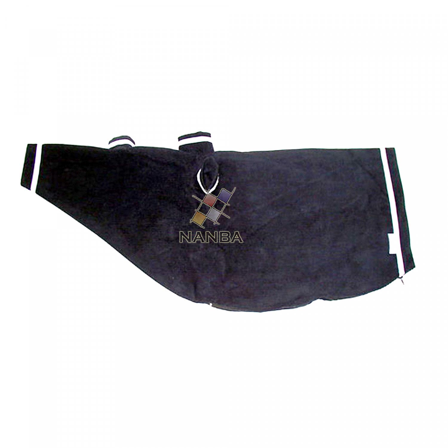 Bagpipe Covers | Bagpipe Bag Cover Bagpipe Covers | Bagpipe Bag Cover
