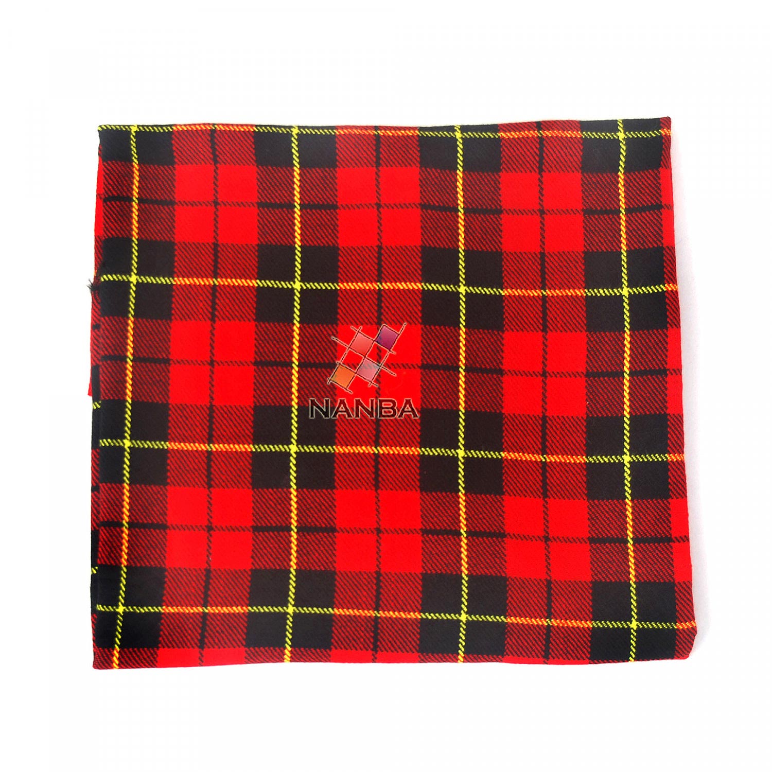 Bagpipe Kilt Fly | Tartan Fly Plaids | Fly Plaid Bagpipe Kilt Fly | Tartan Fly Plaids | Fly Plaid