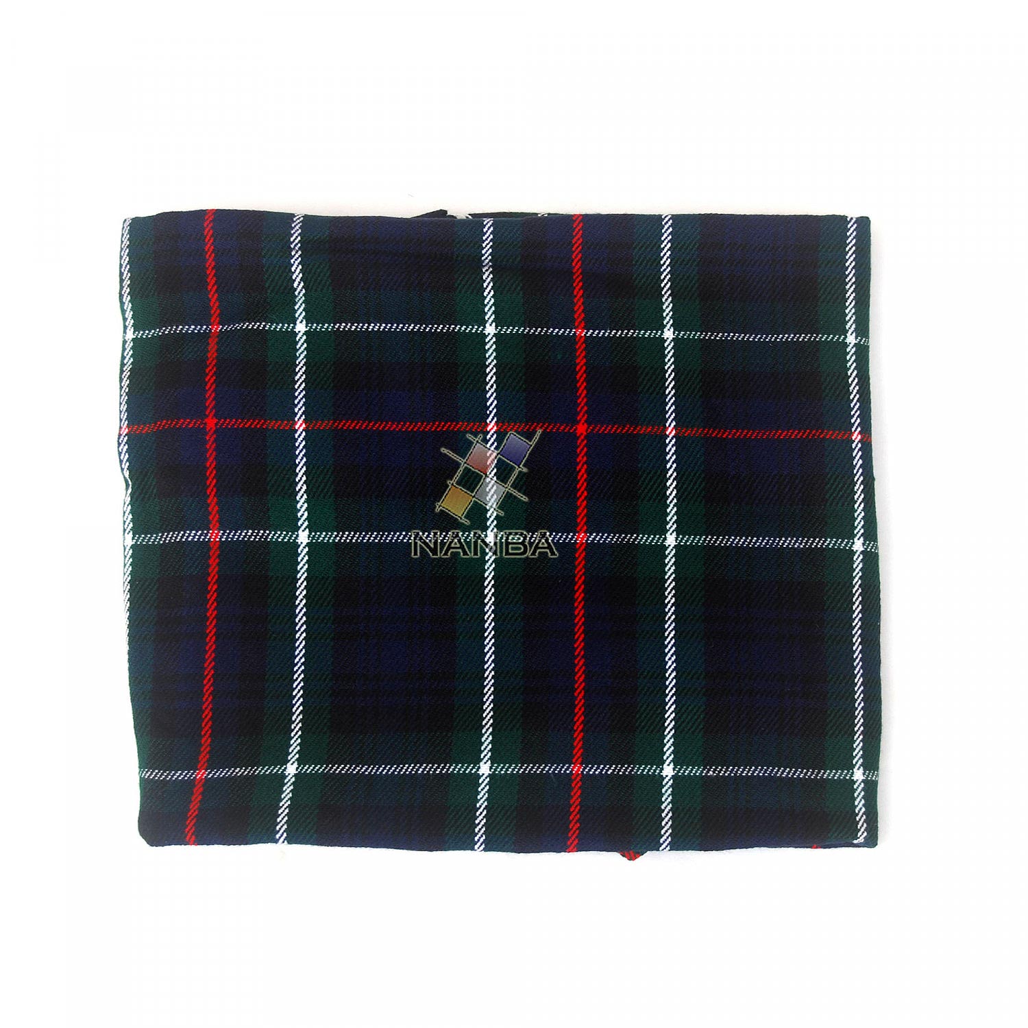 Bagpipe Kilt Fly | Tartan Fly Plaids | Fly Plaid Bagpipe Kilt Fly | Tartan Fly Plaids | Fly Plaid