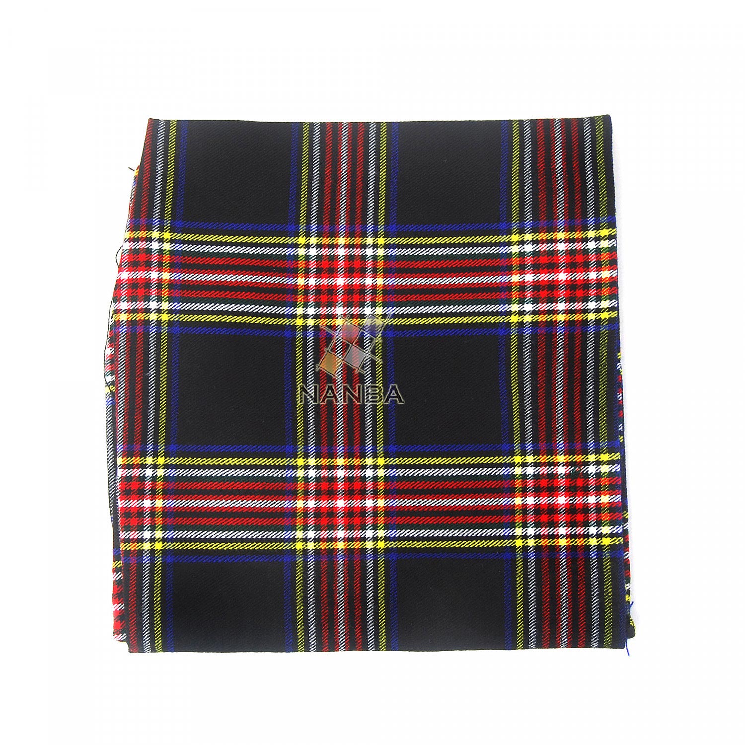 Bagpipe Kilt Fly | Tartan Fly Plaids | Fly Plaid Bagpipe Kilt Fly | Tartan Fly Plaids | Fly Plaid
