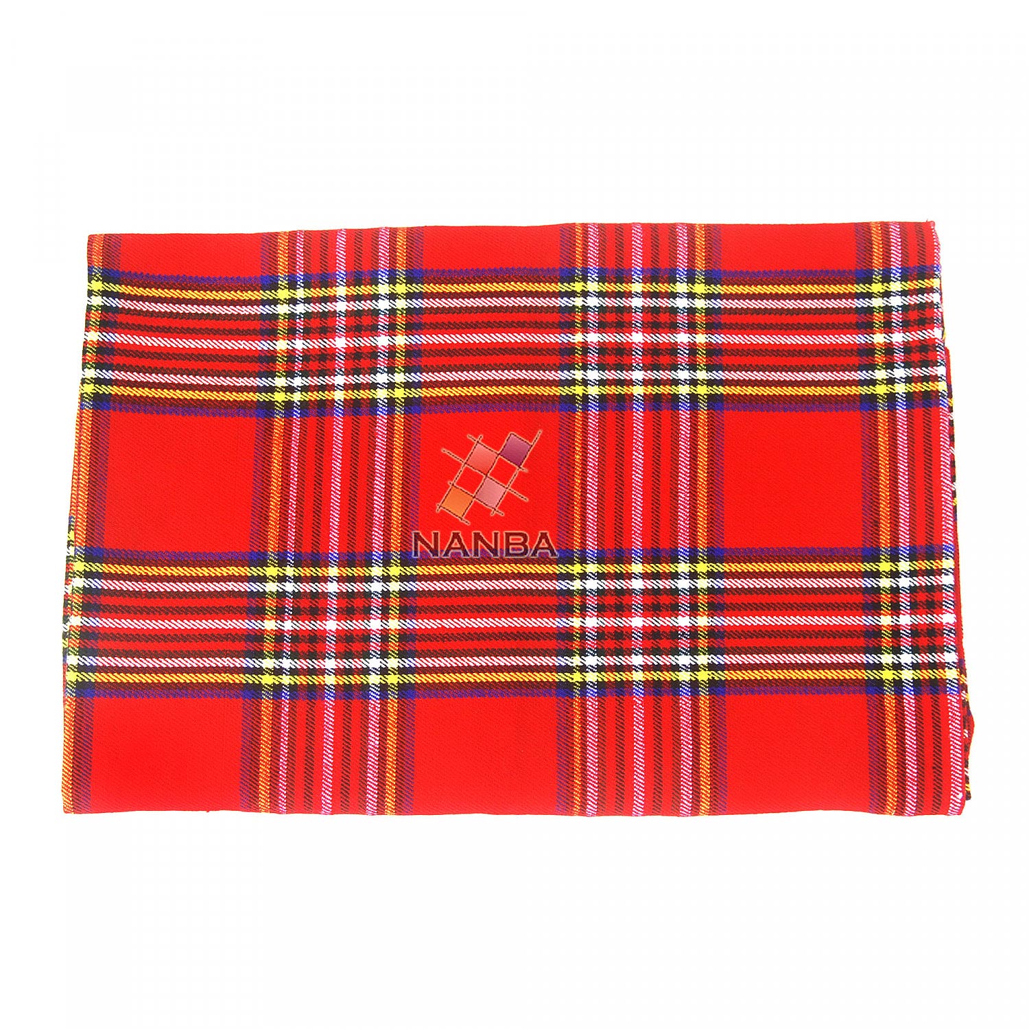 Bagpipe Kilt Fly | Tartan Fly Plaids | Fly Plaid Bagpipe Kilt Fly | Tartan Fly Plaids | Fly Plaid