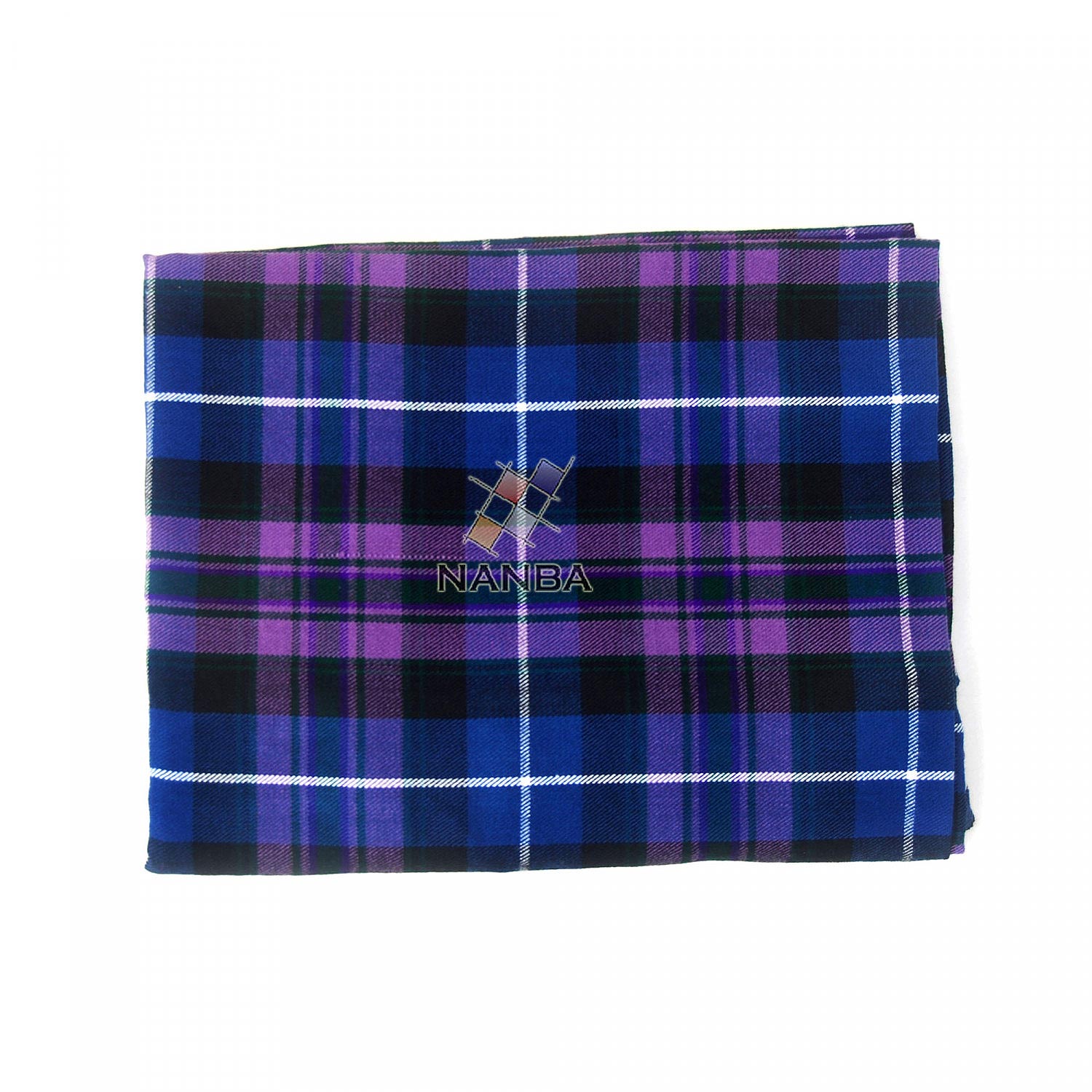 Bagpipe Kilt Fly | Tartan Fly Plaids | Fly Plaid Bagpipe Kilt Fly | Tartan Fly Plaids | Fly Plaid