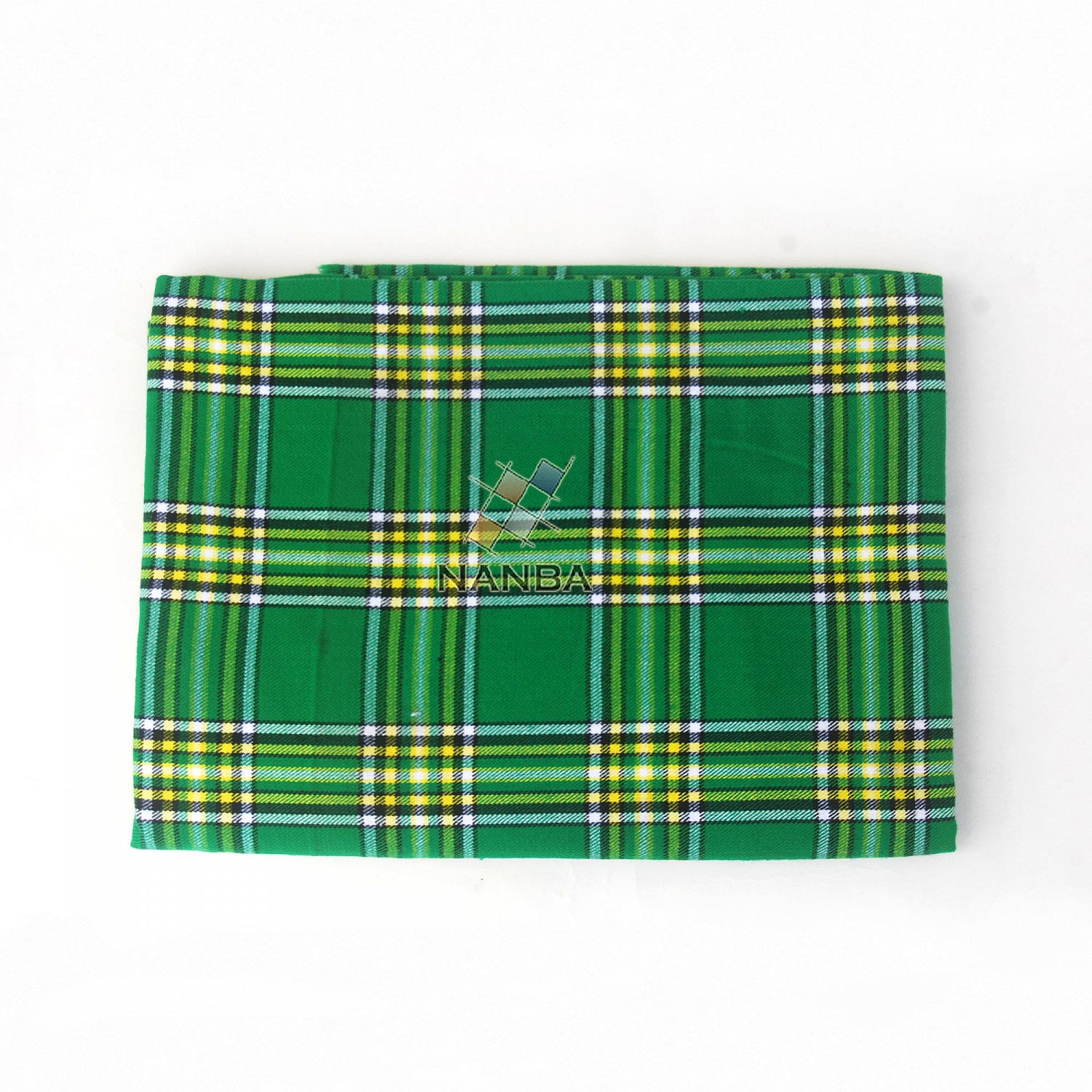 Bagpipe Kilt Fly | Tartan Fly Plaids | Fly Plaid Bagpipe Kilt Fly | Tartan Fly Plaids | Fly Plaid