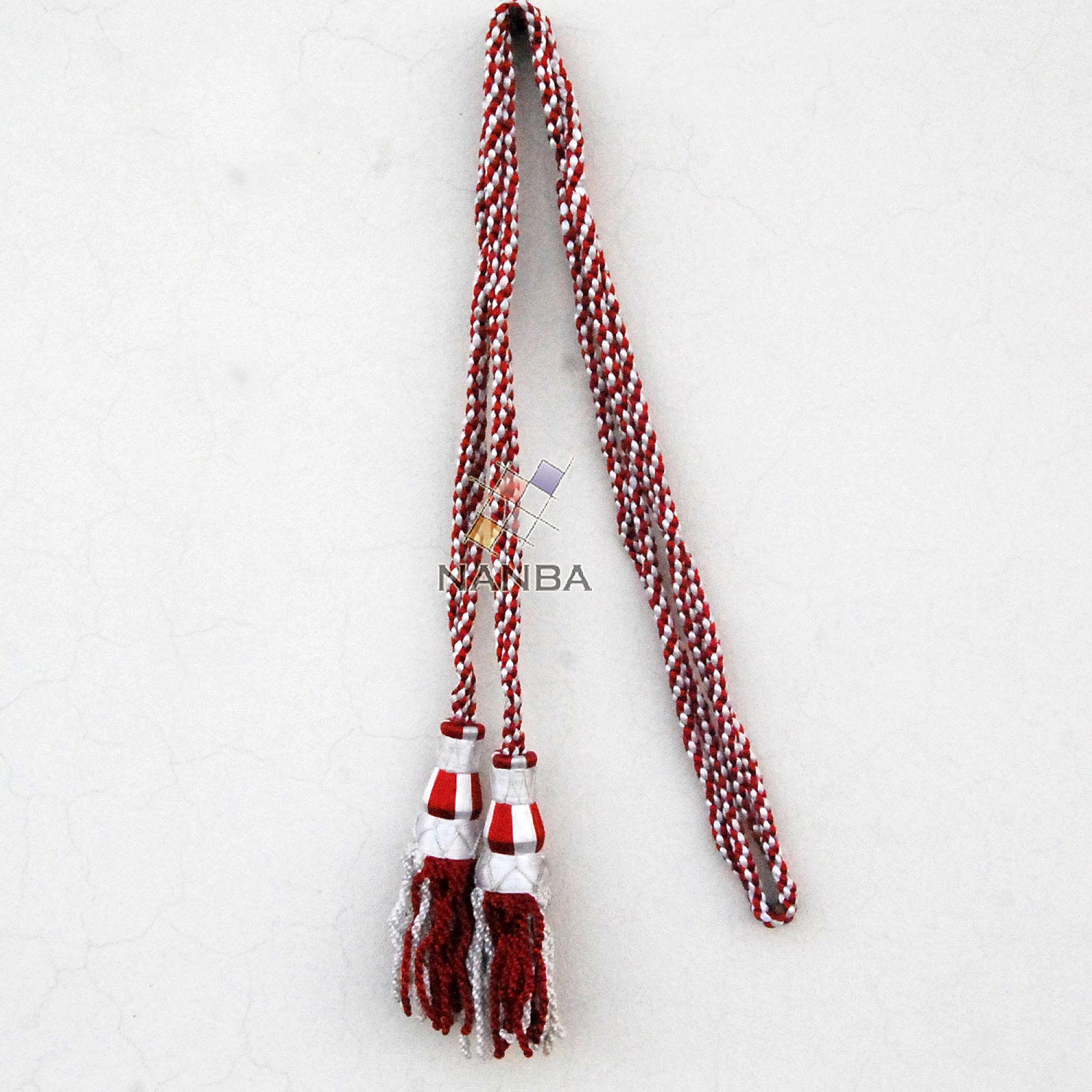 Bagpipe Silk Cord Bagpipe Silk Cord