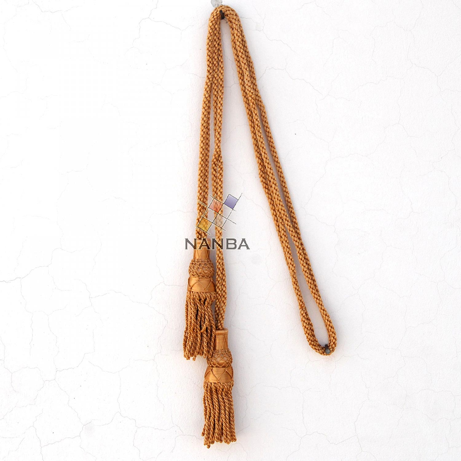 Bagpipe Silk Cord Bagpipe Silk Cord